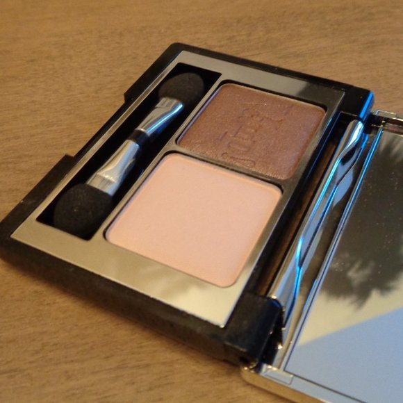BOGO VAMP! COMPACT DUO EYESHADOW Pupa Milano made Italy - Picture 10 of 16